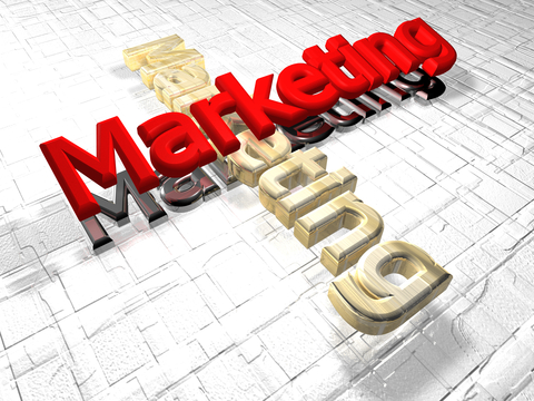 marketing strategy, Low Cost Marketing Ideas