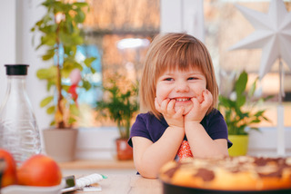 Cleaning Tips for Kitchen