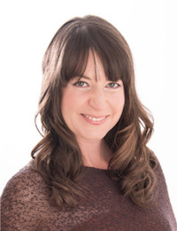 Leading Gold Coast Web Designer Melissa Dyogi
