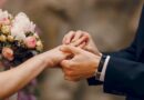 How to Become a Marriage Officiant