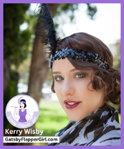 Kerry Wisby