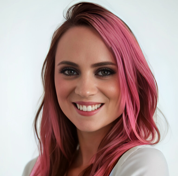 Chloe Main - Perth Removalist