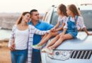 Mobile Car Locksmith for Mums