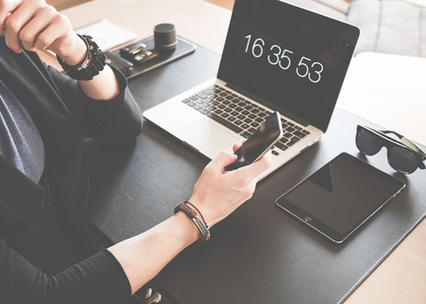 Digital Businesses for Mums