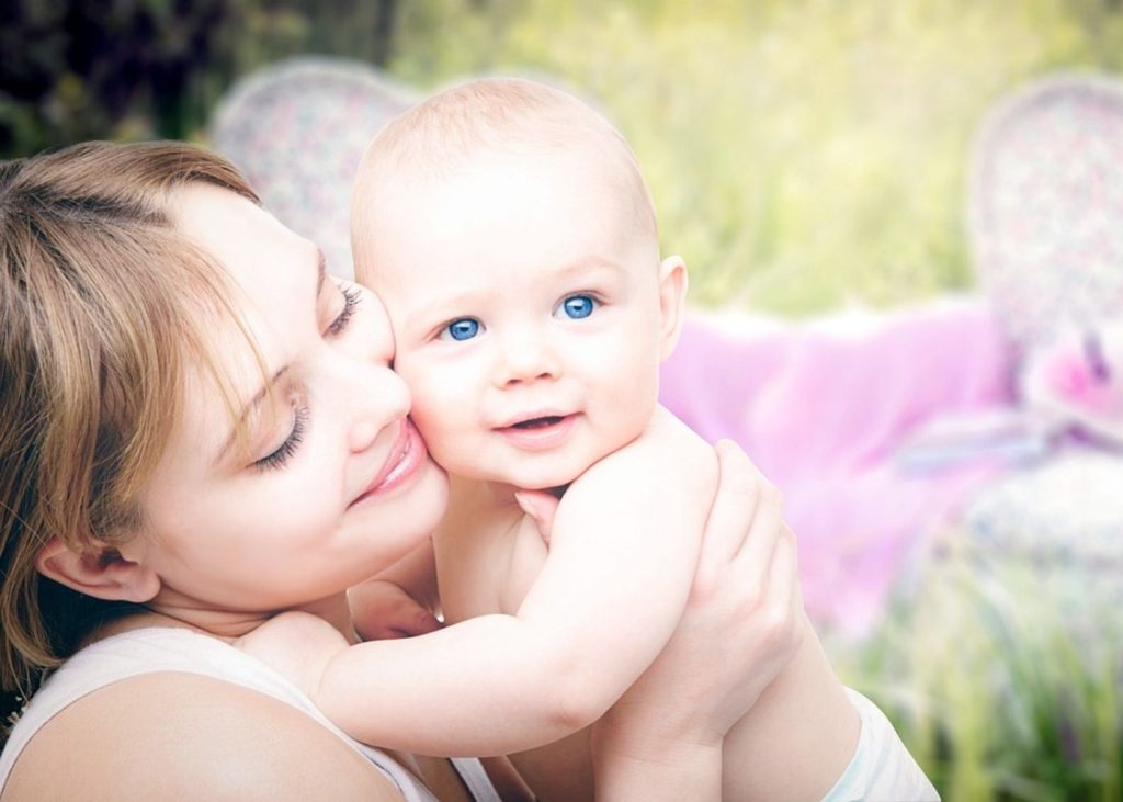 Guide to Family Supplements