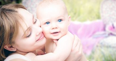 Guide to Family Supplements