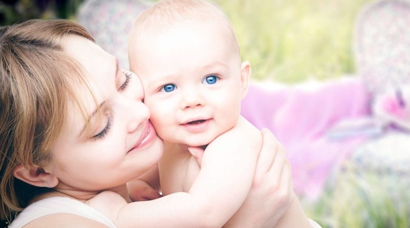 Guide to Family Supplements