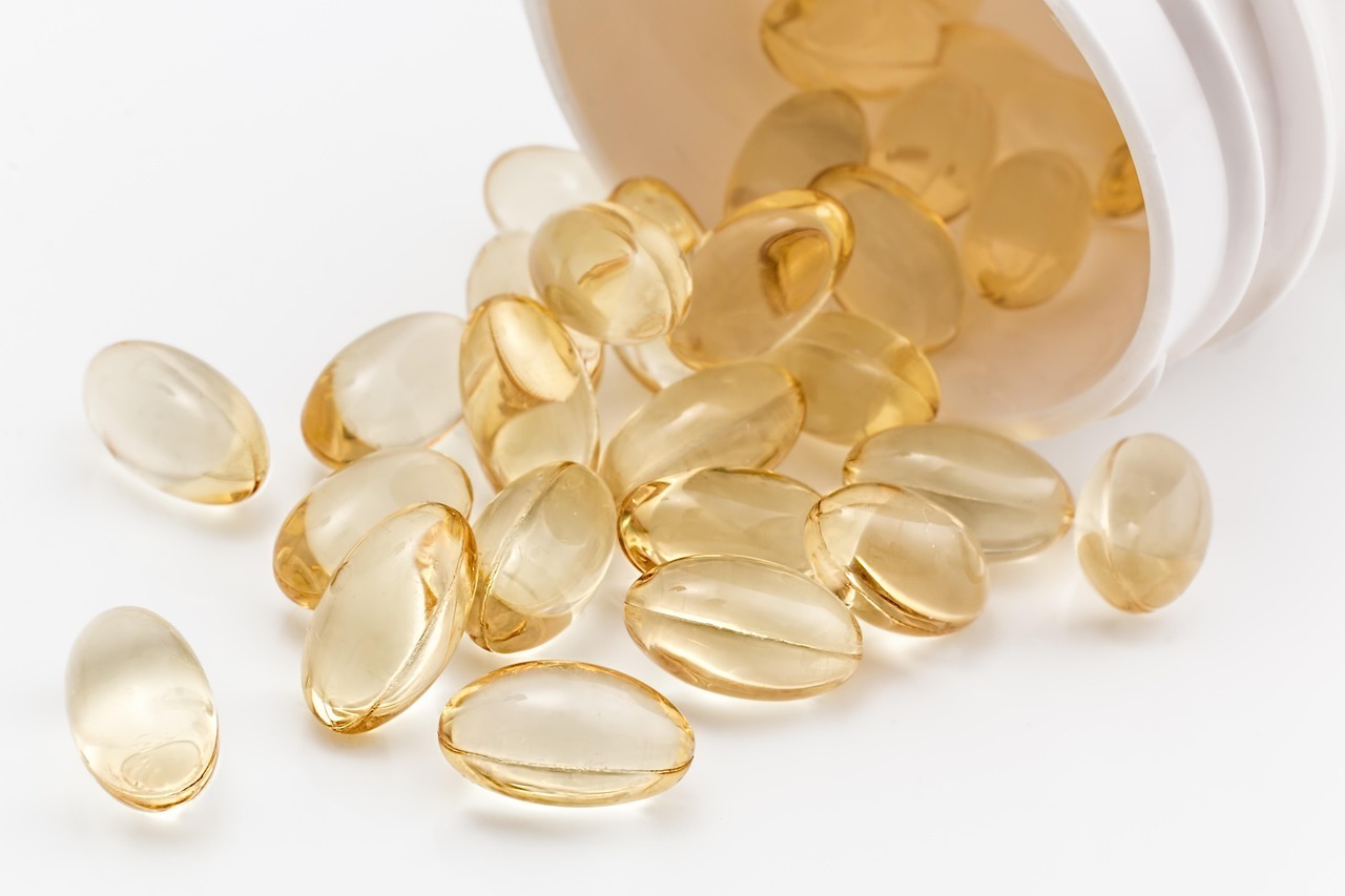 gummy-vitamins-compared-to-traditional-supplements