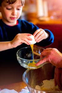 importance-of-family-nutrition
