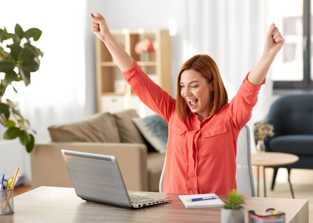 Digital Marketing for Home Based Business
