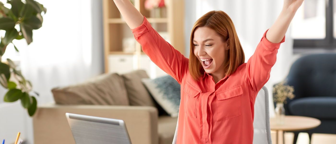 Digital Marketing for Home Based Business