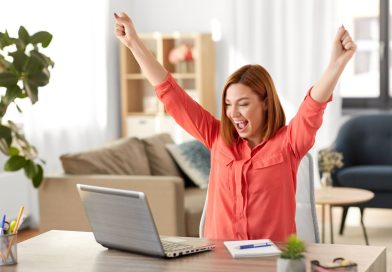 Digital Marketing for Home Based Business