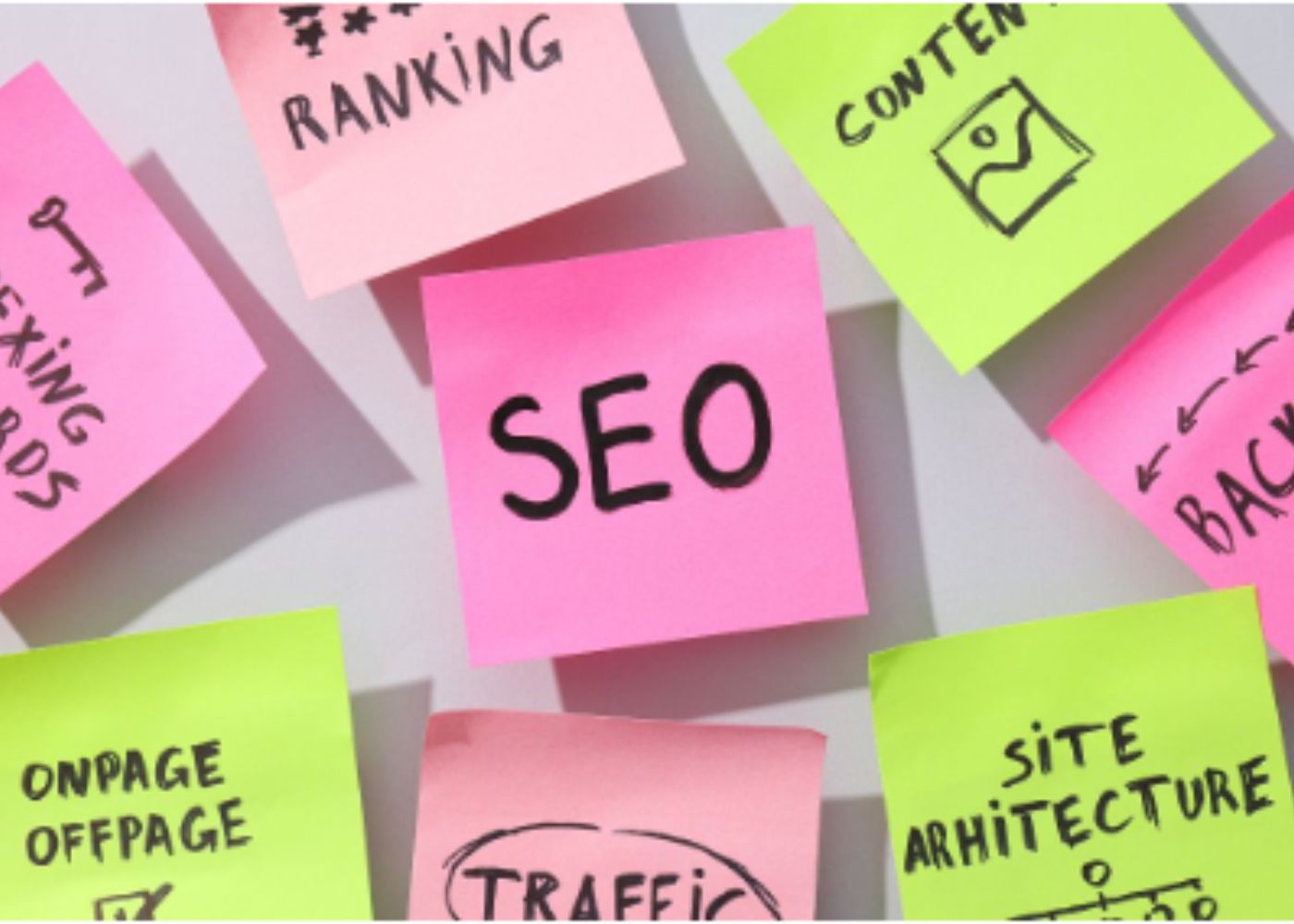 Digital Marketing for Your Online Business