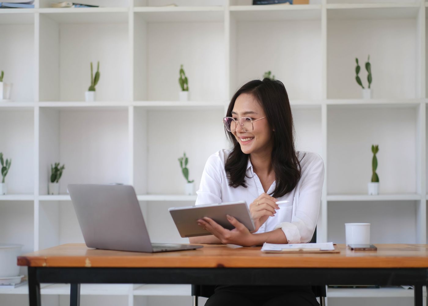 Marketing A Digital Service Business
