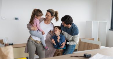 Professional Building Inspector for Home Office
