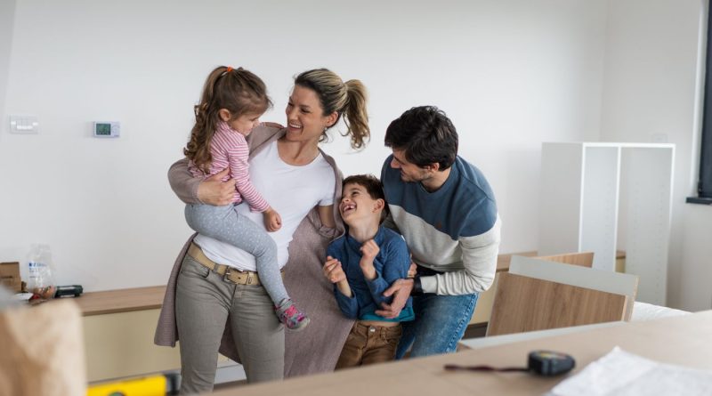 Professional Building Inspector for Home Office