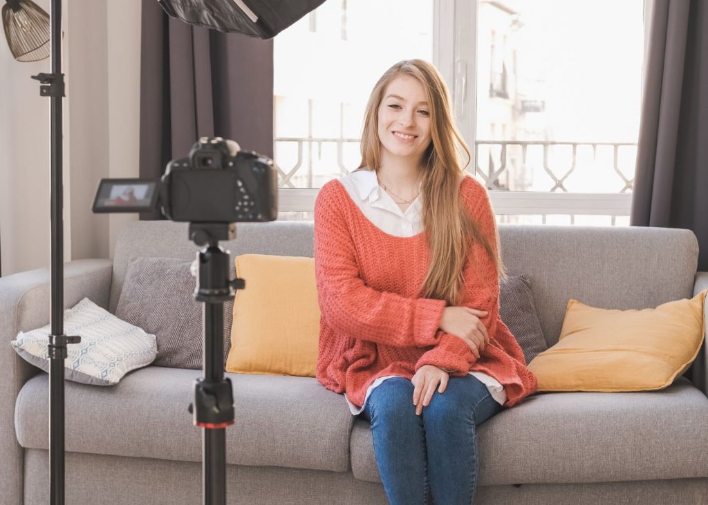 Video Strategies for Online Business