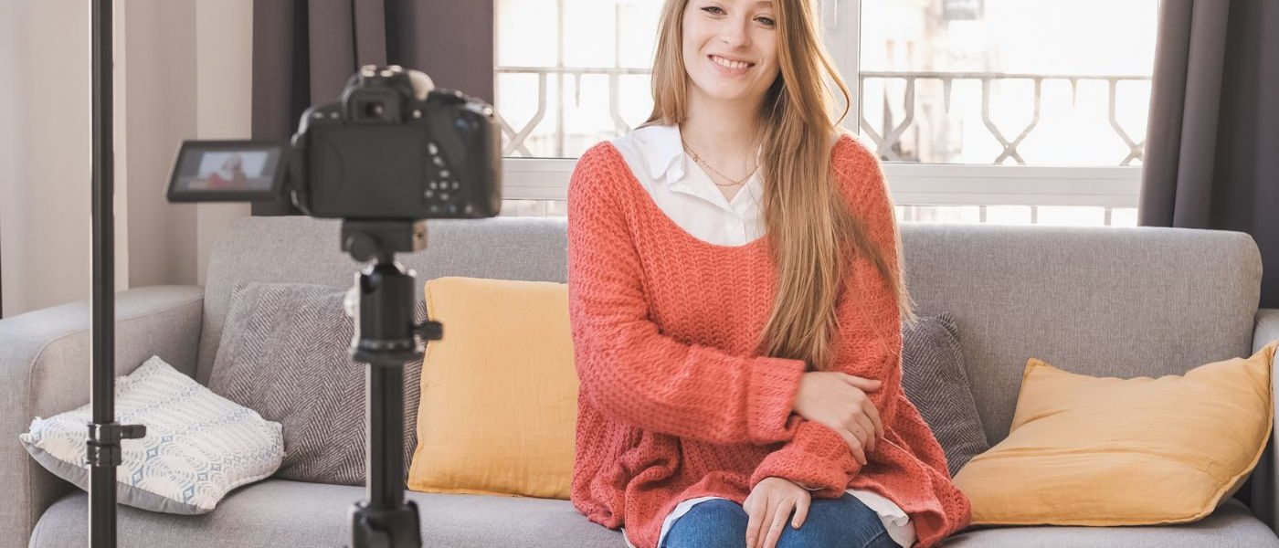 Video Strategies for Online Business