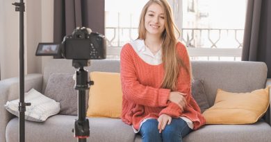 Video Strategies for Online Business