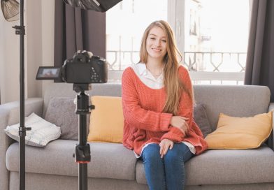 Video Strategies for Online Business