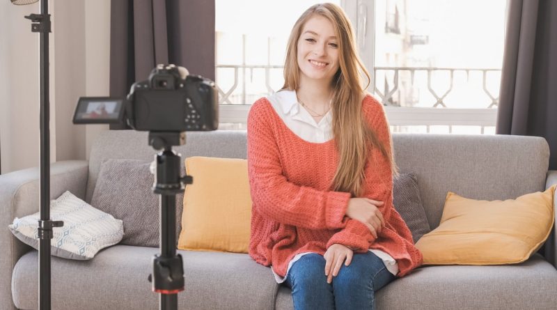 Video Strategies for Online Business