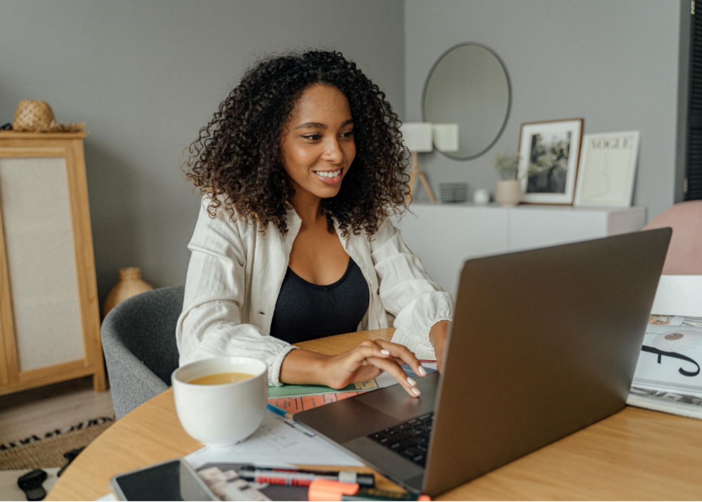 Video Strategies to Help You Grow Your Online Business