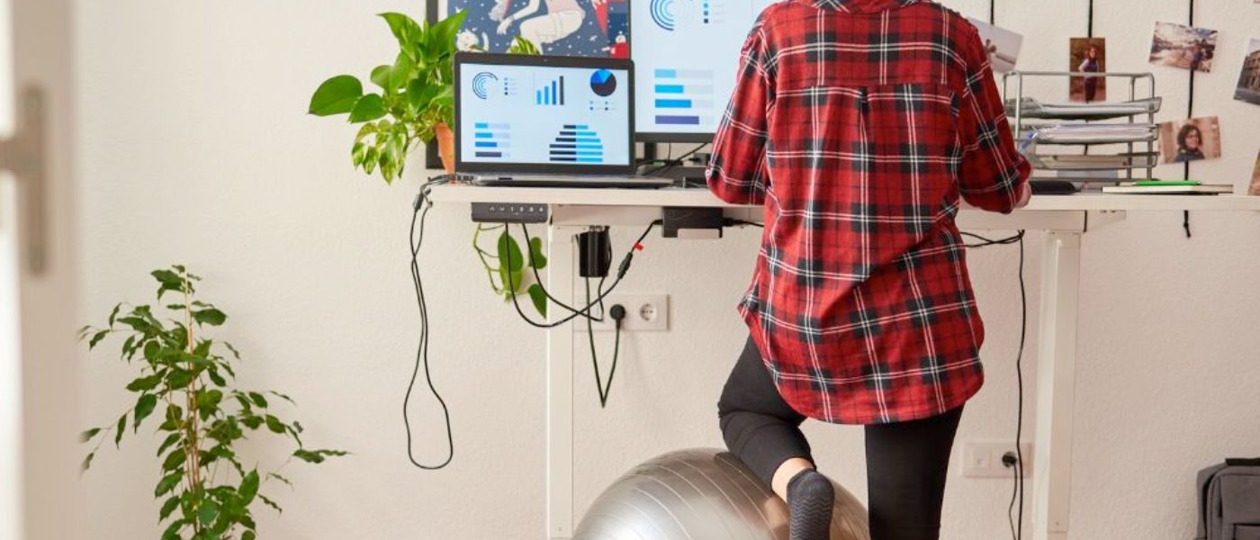 Web Design Productivity
