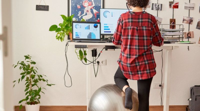 Web Design Productivity