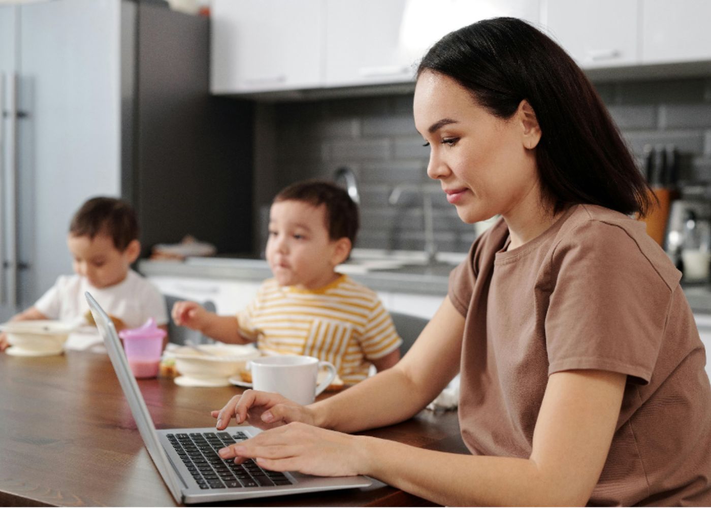 Why Video Content Works for Work At Home Businesses