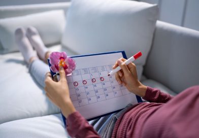 Understanding Your Menstrual Cycle